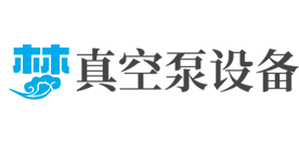 ̩ҫΙC(j)е޹˾